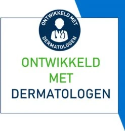 CeraVe - Hydrating Foaming Oil Cleanser - Voor Normale Tot Droge Huid - 236ml 18 CeraVe - Hydrating Foaming Oil Cleanser - Voor Normale Tot Droge Huid - 236ml -Verzorgingsproducten 1144x1200