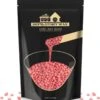 Lifestance Wax Beans - Pink Rose - Parels - Wax Bonen - Ontharen - Harsen - Waxen - Moederdag Cadeautje - 450 Gram