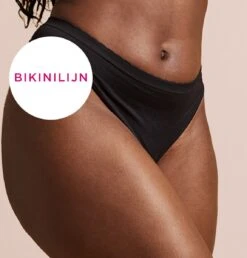 Veet - Ontharingsstrips - Bikinilijn & Oksels - Gevoelige Huid - 16 Stuks 12 Veet - Ontharingsstrips - Bikinilijn & Oksels - Gevoelige Huid - 16 Stuks -Verzorgingsproducten 1148x1200 1