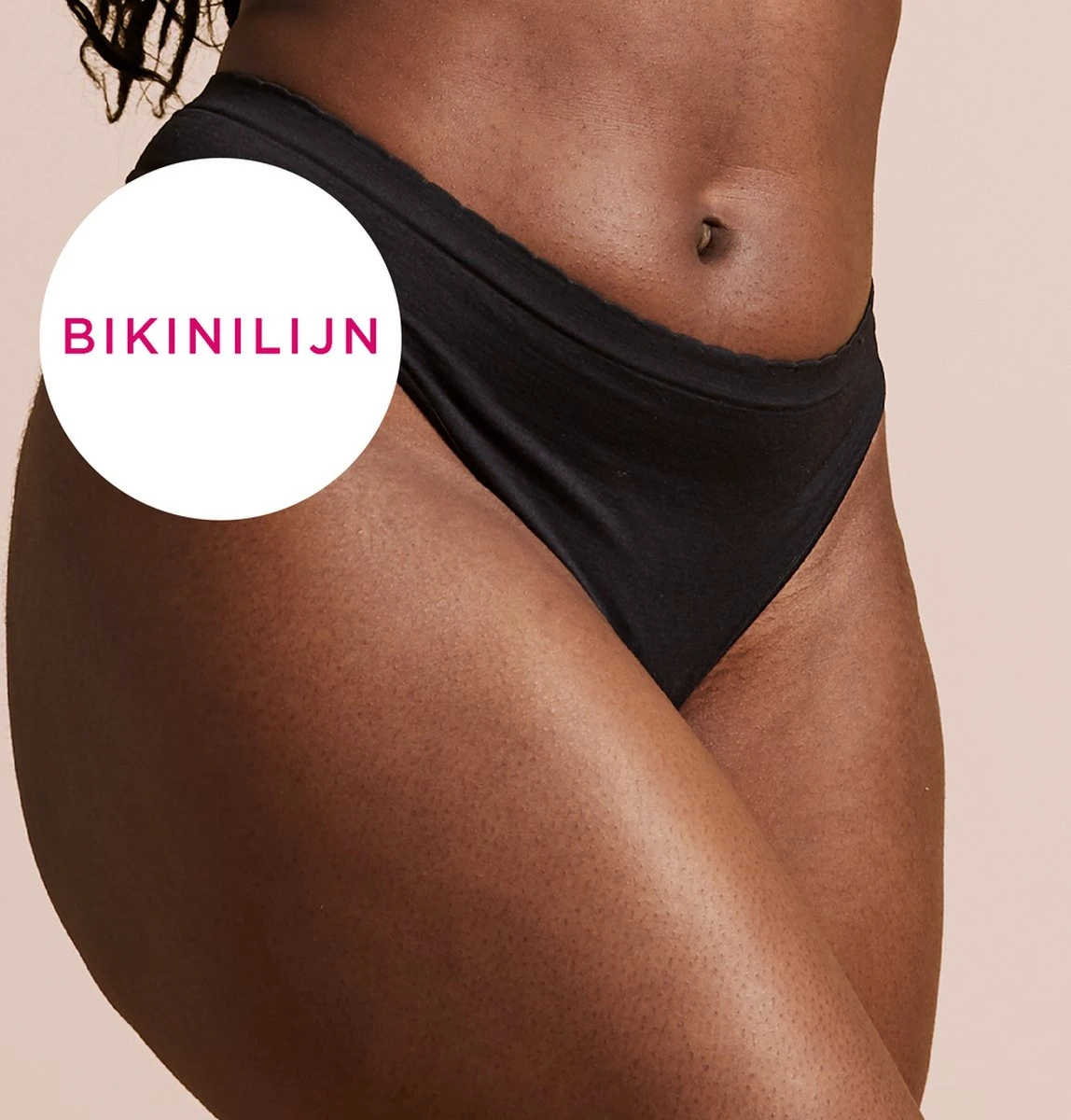 Veet - Ontharingsstrips - Bikinilijn & Oksels - Gevoelige Huid - 16 Stuks 4 Veet - Ontharingsstrips - Bikinilijn & Oksels - Gevoelige Huid - 16 Stuks - Afbeelding 4