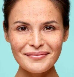 Biodermal Anti Age 30+ - Nachtcrème Tegen Huidveroudering - 50ml -Verzorgingsproducten 1154x1200 1