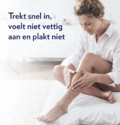 Vaseline® Vaseline Lotion Spray AloeFresh 6 X 190 Ml -Verzorgingsproducten 1156x1200 1