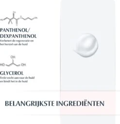 Eucerin Intensive Bodylotion - 400 Ml -Verzorgingsproducten 1159x1200 2