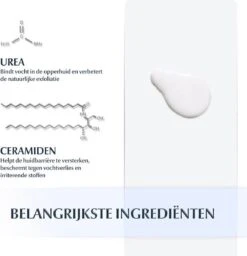 Eucerin UreaRepair PLUS - Urea Lotion - 250 Ml -Verzorgingsproducten 1160x1200 2