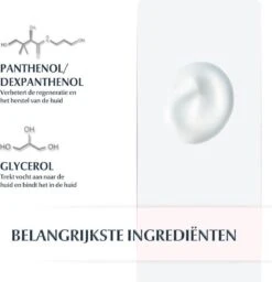 Eucerin Intensive Bodylotion - 400 Ml -Verzorgingsproducten 1160x1200 5