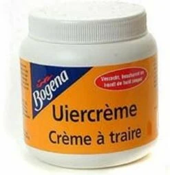 Uiercrème Bogena 900 Gram -Verzorgingsproducten 1161x1200