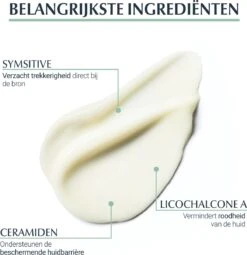 Eucerin DermoPure Hydra Aanvullende Crème - 50 Ml - Dagcrème -Verzorgingsproducten 1164x1200