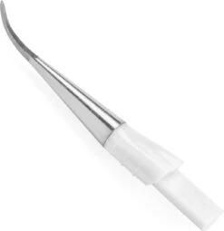 Toppers Van TV - Sonic Tandsteenverwijderaar - Tandplakverwijderaar 11 Toppers Van TV - Sonic Tandsteenverwijderaar - Tandplakverwijderaar -Verzorgingsproducten 1164x1200 8