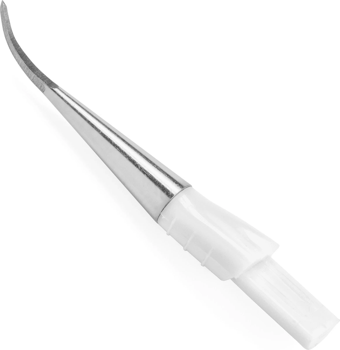 Toppers Van TV - Sonic Tandsteenverwijderaar - Tandplakverwijderaar 3 Toppers Van TV - Sonic Tandsteenverwijderaar - Tandplakverwijderaar - Afbeelding 3