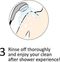 Fa Sport Douchegel 6x 250ml - Grootverpakking -Verzorgingsproducten 1165x1200