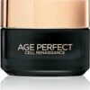 L’Oréal Paris Age Perfect Cell Renaissance Dagcrème - 50 Ml
