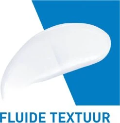 CeraVe - Moisturizing Lotion - Bodylotion - Droge Tot Zeer Droge Huid - 473 Ml 25 CeraVe - Moisturizing Lotion - Bodylotion - Droge Tot Zeer Droge Huid - 473 Ml -Verzorgingsproducten 1171x1200 1