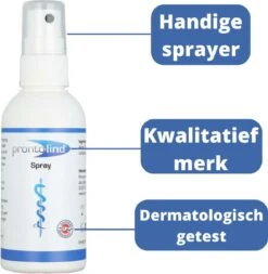 Prontolind Piercing Spray - 75ml - Piercing Aftercare - Piercing Nazorg - Sterilon - Piercing Verzorging -Verzorgingsproducten 1172x1200 1