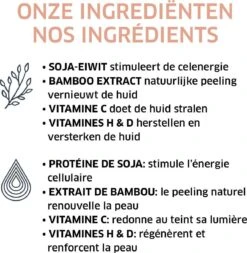 Diadermine Expert Active Glow Nachtcreme 50ml -Verzorgingsproducten 1173x1200 1