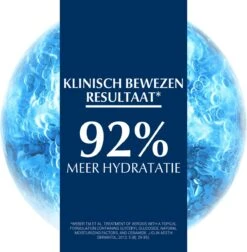 Eucerin UreaRepair PLUS - Urea Lotion - 250 Ml -Verzorgingsproducten 1174x1200