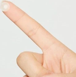 COSRX Acne Pimple Master -Verzorgingsproducten 1175x1200 3