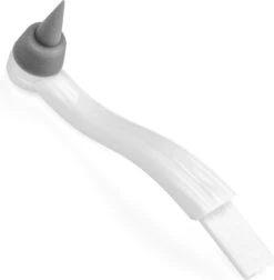 Toppers Van TV - Sonic Tandsteenverwijderaar - Tandplakverwijderaar 15 Toppers Van TV - Sonic Tandsteenverwijderaar - Tandplakverwijderaar -Verzorgingsproducten 1175x1200 9