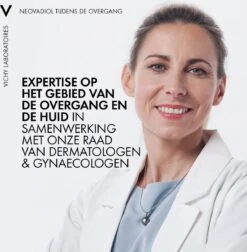 Vichy Neovadiol - Nachtcrème - Verstevigend - Anti-rimpel - 50 Ml -Verzorgingsproducten 1176x1200 5