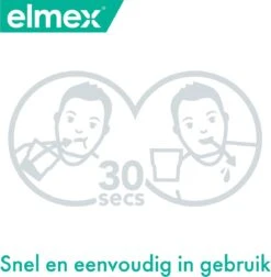 Elmex Sensitive Mondwater - 2 X 400 Ml - Voordeelverpakking 13 Elmex Sensitive Mondwater - 2 X 400 Ml - Voordeelverpakking -Verzorgingsproducten 1177x1200 10
