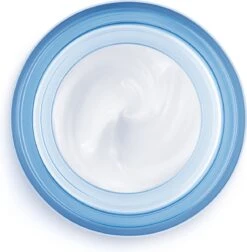 Vichy Aqualia Thermal Hydraterende Dagcrème Licht - 50ml - Normale Huid -Verzorgingsproducten 1177x1200 4