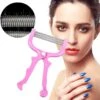 Epilator Hair Remover- Gezichtsontharing- Epileerveer- Gezicht Ontharen