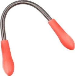 Epileerveer Kleur Lila - RVS - Epileer-veer - Gezichtshaar - Gezichtshaar Verwijderen -Verzorgingsproducten 1181x1200 4