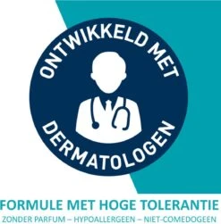 CeraVe Blemish Control Cleanser - 236ml - Gezichtsreiniger Voor Huid Met Neiging Tot Acne -Verzorgingsproducten 1182x1200 1