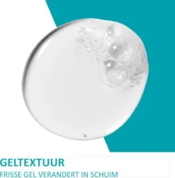 CeraVe Blemish Control Cleanser - 236ml - Gezichtsreiniger Voor Huid Met Neiging Tot Acne -Verzorgingsproducten 1183x1200 1