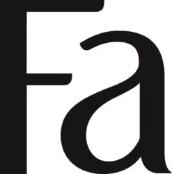 Fa Cream&Oil Cacaobutter & Coco Oil Douchegel 6 X 250ml - Grootverpakking -Verzorgingsproducten 1183x1200 4