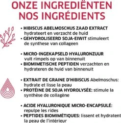 Diadermine Lift+ Superfiller Dagcreme 50ml -Verzorgingsproducten 1183x1200 9