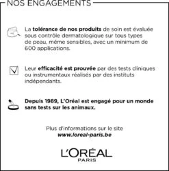 L'Oréal Paris Revitalift Dagcrème - 50 Ml -Verzorgingsproducten 1184x1200 2