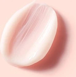 Nuxe Prodigieuse Boost Eye Gel Balm -15 Ml -Verzorgingsproducten 1185x1200 3