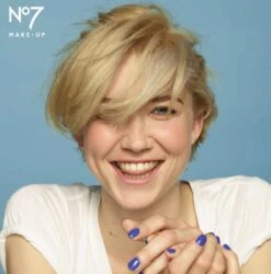 GUM® GUM AftaClear Mondgel 10 Ml -Verzorgingsproducten 1186x1200 12