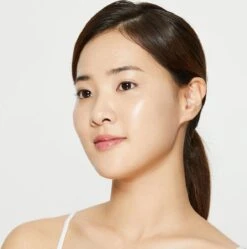 COSRX Acne Pimple Master -Verzorgingsproducten 1188x1200 5