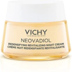 Vichy Neovadiol - Nachtcrème - Verstevigend - Anti-rimpel - 50 Ml -Verzorgingsproducten 1188x1200 8