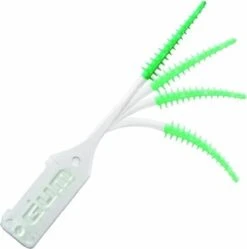 GUM® Gum Soft Picks XL - 40 St - Rager -Verzorgingsproducten 1190x1200 13