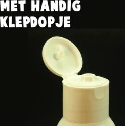 Neemolie Puur 100ml - Koudgeperste En Onbewerkte Neem Olie Van Azadirachta Indica Zaden Voor Mens, Dier En Plant -Verzorgingsproducten 1190x1200 2