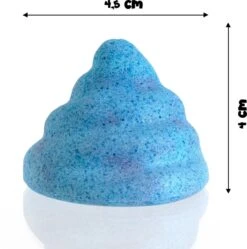 POOPSIE BAG OF BATH POOPS | 10stuks | Bathbombs | Bruisballen - Poopsie Slime Surprise -Verzorgingsproducten 1190x1200 4