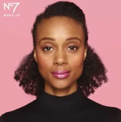 GUM® GUM AftaClear Mondgel 10 Ml -Verzorgingsproducten 1191x1200 10