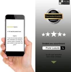 Teeth Whitening Serum Met 10 Wattenstaafjes - Tandenbleker - Teeth Whitening Strips - Tanden Witten - Tandenblekers - Witte Tanden - 10ml - Valentijnsdag Cadeau -Verzorgingsproducten 1193x1200 16