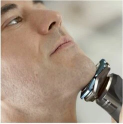 Philips Series 7000 SH71/50 - Scheerkoppen - 3 Stuks -Verzorgingsproducten 1195x1200 5