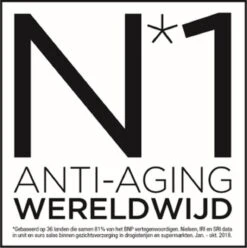 L'Oréal Paris Revitalift Red Cream Dagcrème - 50 Ml -Verzorgingsproducten 1196x1200 10