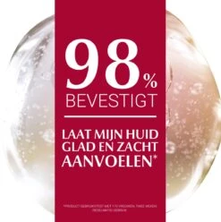 Eucerin PH5 Douche Olie - 400 Ml 25 Eucerin PH5 Douche Olie - 400 Ml -Verzorgingsproducten 1196x1200 2