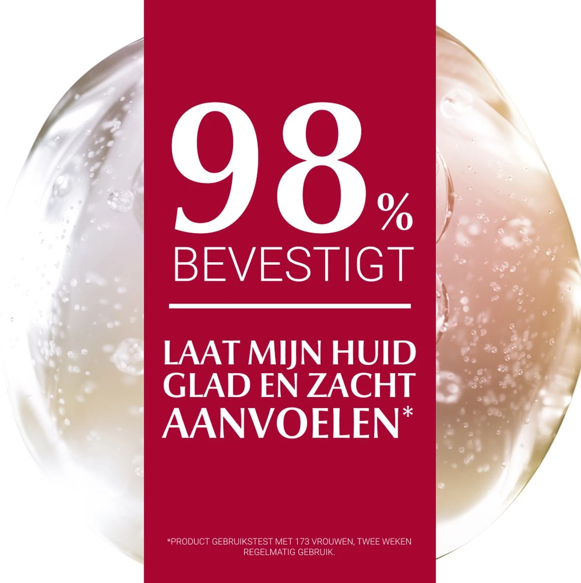 Eucerin PH5 Douche Olie - 400 Ml 6 Eucerin PH5 Douche Olie - 400 Ml - Afbeelding 6