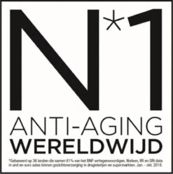 L'Oréal Paris Revitalift Dagcrème - 50 Ml -Verzorgingsproducten 1196x1200 9