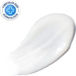 CeraVe AM Facial Moisturizing Lotion SPF30- 52ml - Hydraterende Dagcrème Voor Normale Tot Droge Huid -Verzorgingsproducten 1197x1200 13