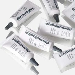 Dermalogica - Awaken Peptide Eye Gel - Revitaliserend - Hydraterend -Verzorgingsproducten 1197x1200 16