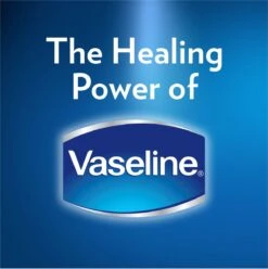 Vaseline® Vaseline Lotion Spray AloeFresh 6 X 190 Ml -Verzorgingsproducten 1197x1200 3