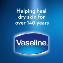 Vaseline® Vaseline Lotion Spray AloeFresh 6 X 190 Ml -Verzorgingsproducten 1198x1200 1