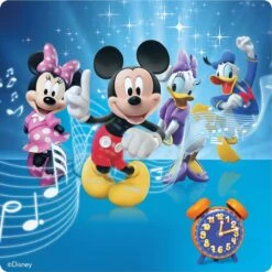 Oral B Oral-B Kids Opzetborstels Met Disney Mickey Mouse-figuren, 9 Stuks -Verzorgingsproducten 1198x1200 29